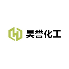 软瓷